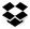 Filarkivet